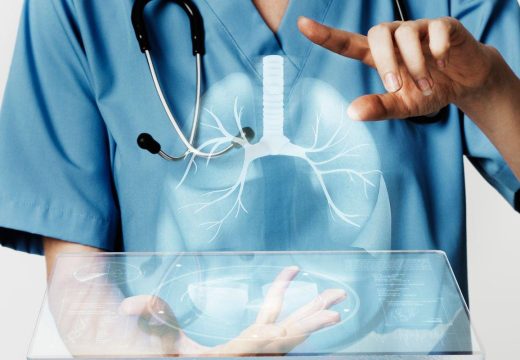 Oblici tuberkuloze uglavnom blaži: Broj oboljelih od tuberkuloze u Srpskoj u značajnom padu