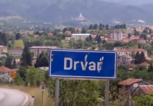 Detalji tragedije u Drvaru: Ljudi su očajni, a imaju oružje i bombe još od rata