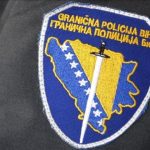 GP Gradiška: Tri graničara kažnjena jer su dopustili Šmitovom obezbjeđenju da unese oružje u BiH