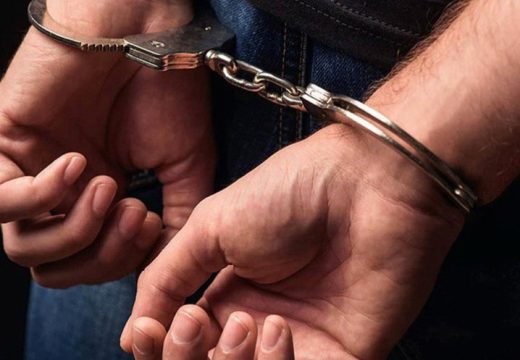 Osumnjičen za šverc droge: Državljanin BiH “pao” na granici sa 2 kilograma marihuane