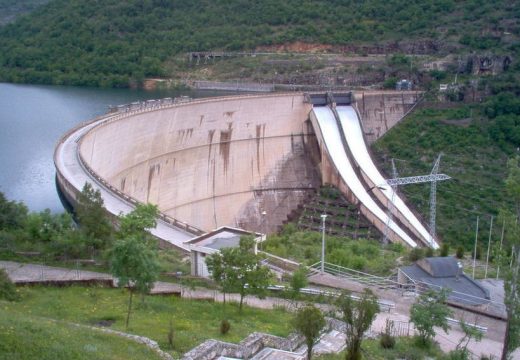 Povećali prihode: Državne hidroelektrane zaradile 13,2 miliona KM