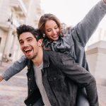 Astrologija: Najbolji ljubavni parovi u horoskopu