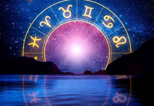 Astrologija: Dnevni horoskop za 09.03.2024.