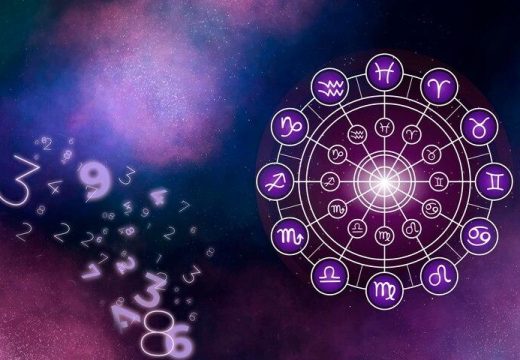 Astrologija: Za tri znaka horoskopa problemi sa novcem od danas su prošlost