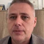 “Nijedna tajna u odnosima u porodici ne sme da postoji”: Igor Jurić o slučaju nestale Danke Ilić i potrazi za devojčicom