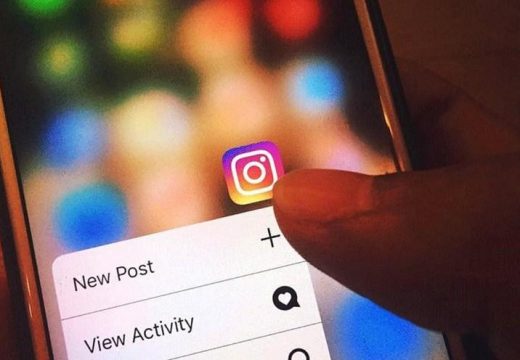 “Spins”: Instagram ima novu funkciju