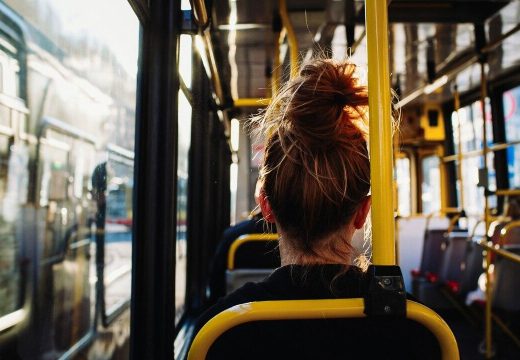 Navike se mijenjaju: Brz tempo života ispraznio vozove i autobuse širom Srpske