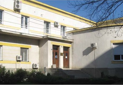 Institut za javno zdravstvo: U zdravstvenim ustanovama u Srpskoj ima dovoljno seruma protiv zmijskog otrova