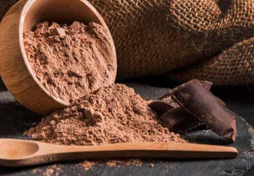 Poskupljuje čokolada: Fabrike kakaa stopiraju preradu