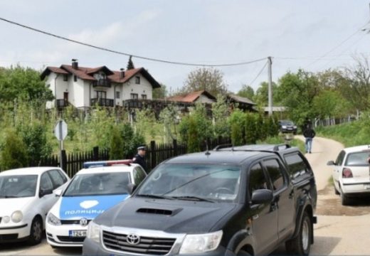 Okružni sud Banjaluka: Počelo ponovljeno suđenje optuženima za ubistvo Slaviše Krunića