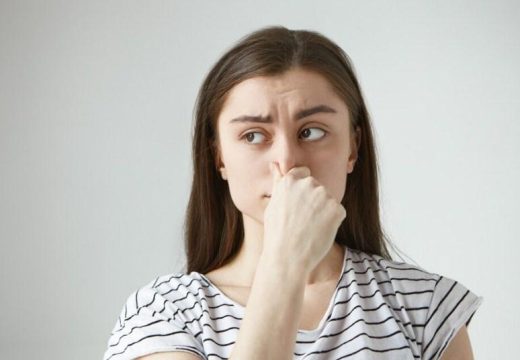 Oralna higijena: Kako spriječiti loš zadah?