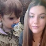 Zašto je majka Danke Ilić važan dio istrage: Detalji života porodice čija sudbina potresa Srbiju
