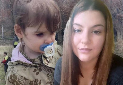 Zašto je majka Danke Ilić važan dio istrage: Detalji života porodice čija sudbina potresa Srbiju