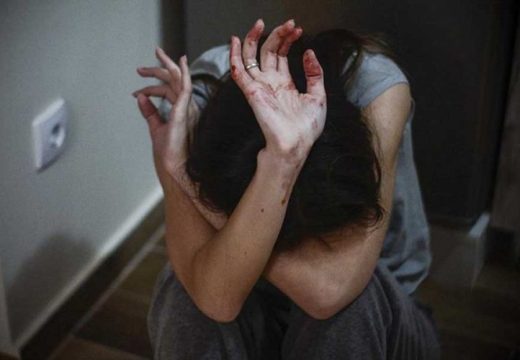 Ženu tukao, pa udarao od zid i pržio po tijelu: Brutalno nasilje u Brčkom