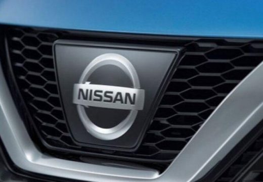 Poslastica za ljubitelje automobila: Nissan sprema novih 30 modela