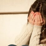 Otac djevojčice (14) iz Bijeljine ogorčen: Tomićevo bjekstvo baca mrlju na presudu