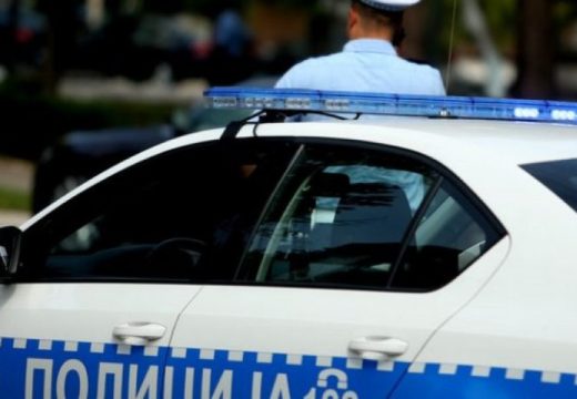 Muškarac je nastradao kada je upao u šaht: Tijelo muškarca izvučeno iz šahta u Banjaluci