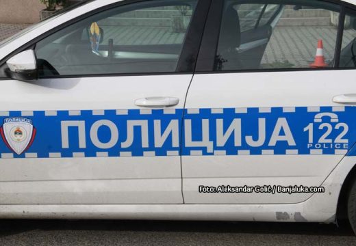 Uzimali mito od prevoznika kako bi im “opraštali” prekršaje: Tužilaštvo će tražiti pritvor za korumpirane policajce