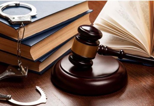 Presuda u Banjaluci: Sudija osuđen na godinu dana zatvora zbog kršenja zakona