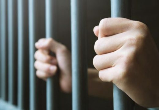 Okružni sud u Banjaluci: Pritvor za maloljetnika iz Bileće osumnjičenog za terorizam