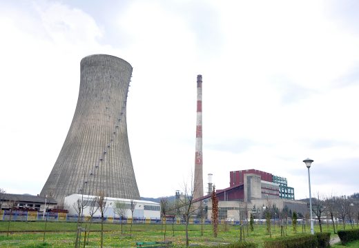 Ugljevički rudari najavili štrajk: Insistiraju na nesmetanom radu Termoelektrane