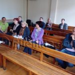 Održana Skupština povjerilaca Bobar banka u stečaju:  Još nisu ispunjeni uslovi za diobu sredstava