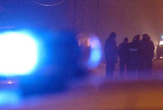 Tragedija u BiH: Policijski načelnik izvršio samoubistvo