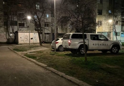 Martinini roditelji za sve optužuju Lava: Novi detalji tragedije u Novom Sadu