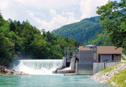 Elektroprivreda Republike Srpske: Trebaju li Srpskoj male hidroelektrane