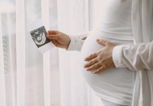 Evo koliko ih je odobreno: Refundaciju zatražilo više od 1.000 trudnica
