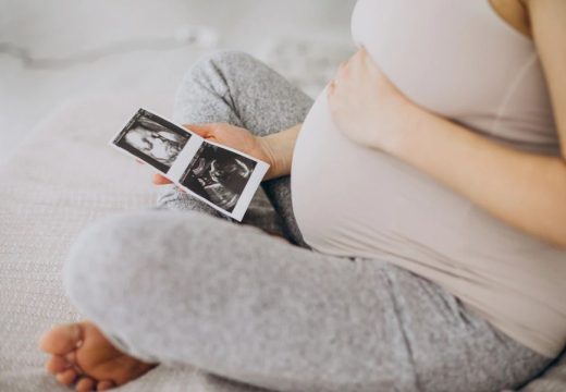 Evo kome FZO priznaje trošak: Prenatalni test ipak neće biti refundiran svim trudnicama