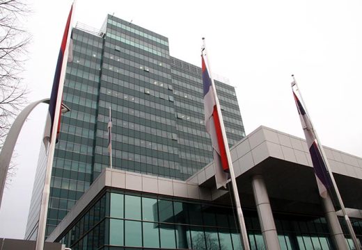 Nabavka: Vlada Srpske izdvaja gotovo 12 miliona KM za Microsoft licence