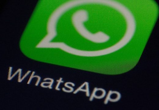 Unaprijeđena funkcija pinovanja: WhatsApp olakšava korisnicima