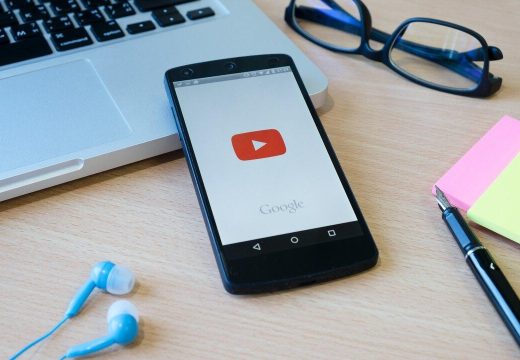 Nakon pada Mete: Korisnici Jutjuba prijavljuju probleme u radu platforme