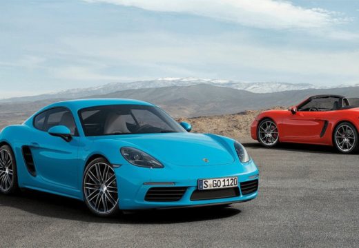 Automobilizam: Zašto Porsche povlači iz prodaje najjeftiniji model u Evropi?