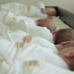 Najradosnije vijesti: Srpska bogatija za 23 bebe