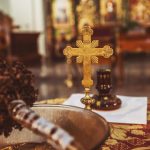 Vjernici slave Svetog Evtihija Carigradskog: Svi koji su pred važnom odlukom, trebalo bi da urade jednu stvar