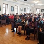 Odlična vijest za srednjoškolce: Studirajte u Rusiji POTPUNO BESPLATNO, a preduslov za dobijanje stipendije nije znanje ruskog jezika