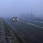AMS o stanju na putevima: Slab mraz na dionicama u višim predjelima