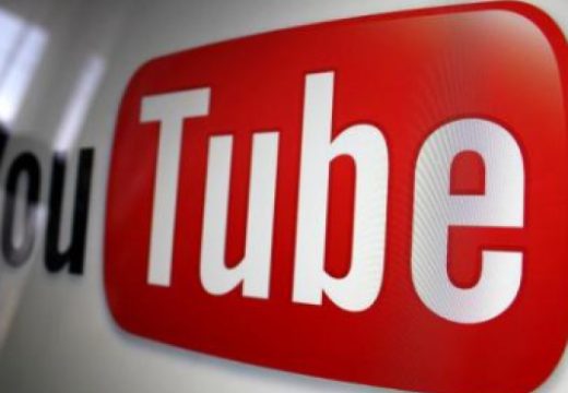 Evo šta više nećete moći: YouTube nastavlja borbu protiv blokatora reklama