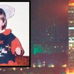 NATO agresija: Dan kada je ubijena Milica Rakić – Simbol stradanja djece