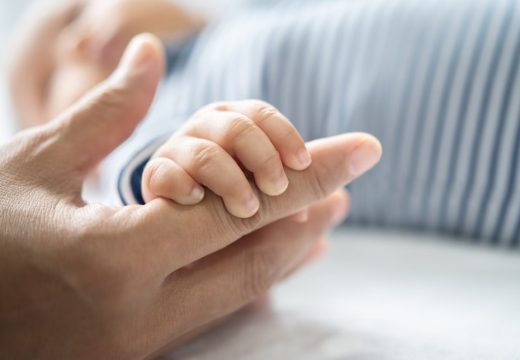 Divne vijesti: U Srpskoj rođeno još 15 beba