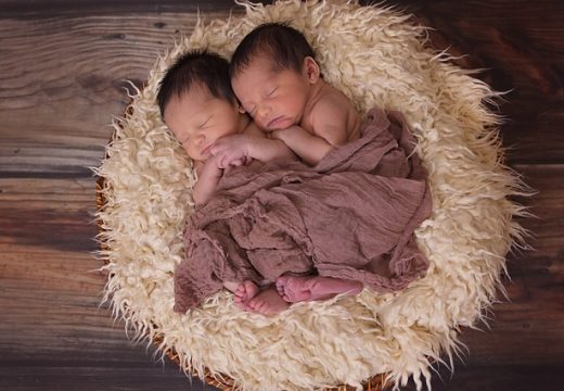 Lijepe vijesti: U Srpskoj rođene 24 bebe