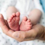 Lijepe vijesti za Srpsku: Porodilišta bogatija za još 27 beba