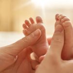Najljepše vijesti: U Srpskoj rođeno 29 beba