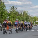 Uz učešće 175 biciklista: Startuje biciklistička trka Beograd-Banjaluka