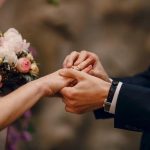 Na “ludi kamen” staje sve manje ljudi: U Srpskoj prošle godine sklopljen 5.471 brak