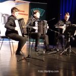 Humanitarnim koncertom otvoren festival: Počeli Šesnaesti “Dani harmonike” Ugljevik – Bijeljina