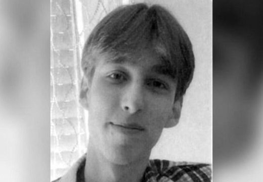 Prnjavor zavijen u crno: Mladić (17) umro na probi folklora