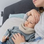 Uključeni i vikendi: Roditeljima u Srpskoj premalo 15 dana bolovanja za njegu djeteta